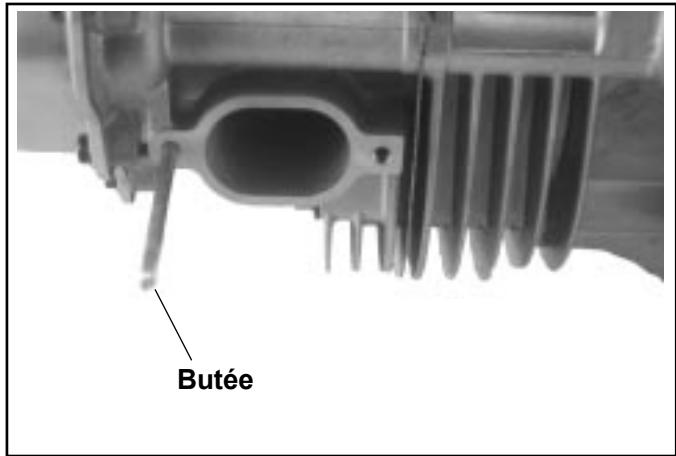 Butée