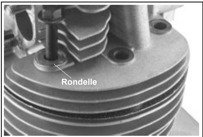 Rondelle