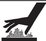KOHLER XT-6 - Précautions de sécurité - 4