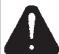KOHLER XTR-7 - Attention - 2