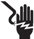 KOHLER XTR-7 - Attention - 1