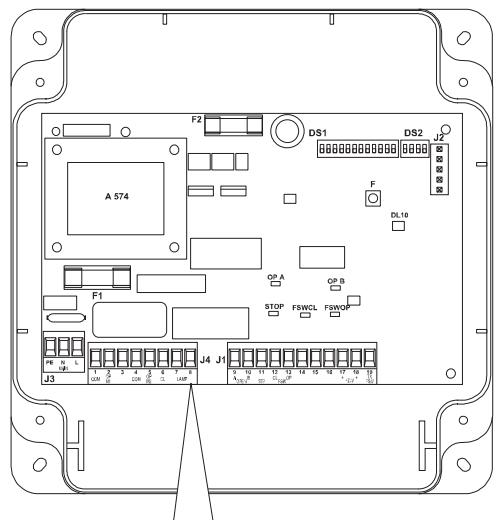 ADYX ATLAS 2 - Présentation des UNITS - 1