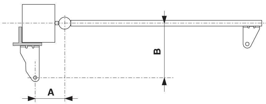 ADYX ATLAS 2 - 3) PILIER ETROIT - 1