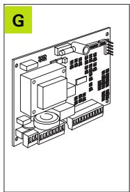 ADYX ATLAS 2 - Dispositifs INCLUS dans l'emballage - 10
