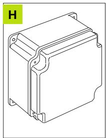 ADYX ATLAS 2 - Dispositifs INCLUS dans l'emballage - 9