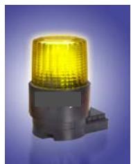 ADYX A574 - 5