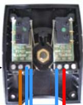 ADYX A574 - 2
