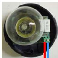 ADYX A574 - 4
