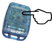 ADYX A574 - Preparation a la programmation - 3