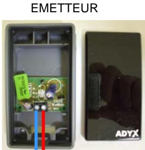 ADYX A574 - 1
