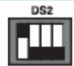 ADYX A574 - 7
