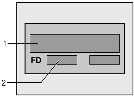CONSTRUCTA CP533V9 - Service après-vente - 1