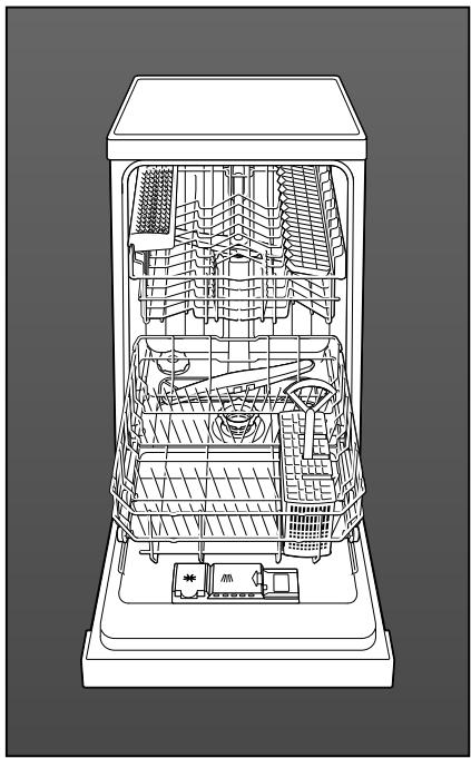CONSTRUCTA CP533V9 - 1