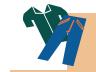 CONSTRUCTA CWF14A10BE - Avant le premier lavage - 1