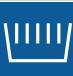 CONSTRUCTA CWF14A10BE - Linge avec différents degrés de salissure - 1