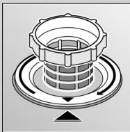 CONSTRUCTA SRI3012 - Filtres - 4