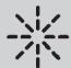 CONSTRUCTA SRI3012 - Fait reluire... - 1