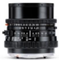 HASSELBLAD 503CFV - Le 503CWD: L'appareil numérique que Victor aurait youlu inventor. - 6