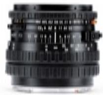 HASSELBLAD 503CFV - Le 503CWD: L'appareil numérique que Victor aurait youlu inventor. - 8