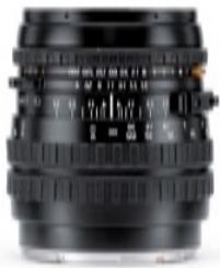 HASSELBLAD 503CFV - Le 503CWD: L'appareil numérique que Victor aurait youlu inventor. - 10