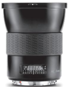 HASSELBLAD H3DII39 - Un choix parmi plusieurs viseurs lumineux - 1