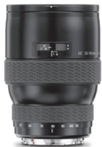 HASSELBLAD H3DII39 - Un choix parmi plusieurs viseurs lumineux - 2