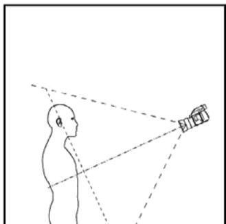 HASSELBLAD H4D-50 - True Focus et Absolute Position Lock - 2