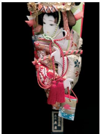 HASSELBLAD H4D-50 - True Focus et Absolute Position Lock - 3