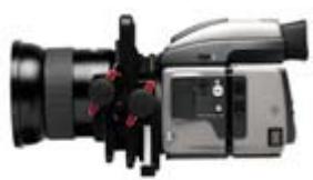 HASSELBLAD HTS1.5 - UTILÉ DU DÉCENTREMENT - 6