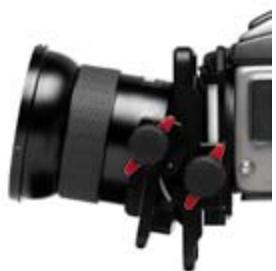 HASSELBLAD HTS1.5 - MOVEMENTS - 8