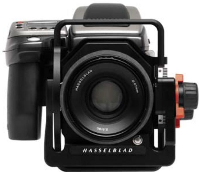 HASSELBLAD HTS1.5 - HASSELBLAD HTS1.5 - 1