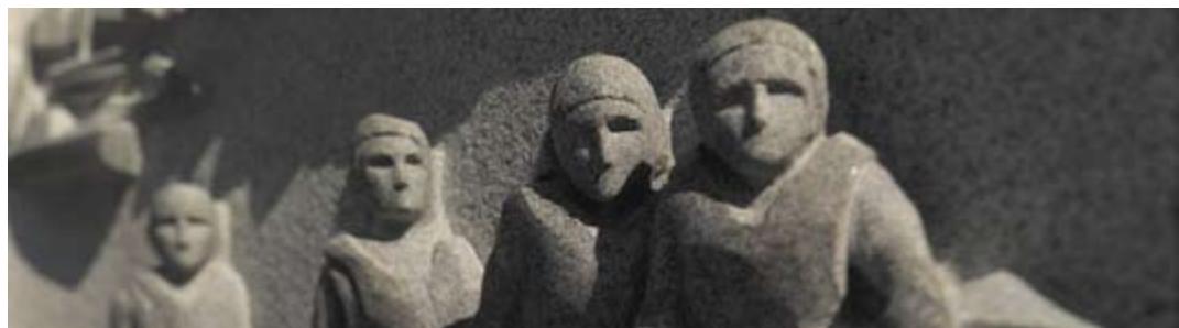 HASSELBLAD HTS1.5 - UTILÉ DU BASCULEMENT - 10