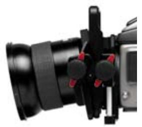 HASSELBLAD HTS1.5 - MOVEMENTS - 3