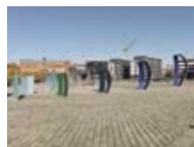 HASSELBLAD HTS1.5 - MARCHE A SUIVRE - 1