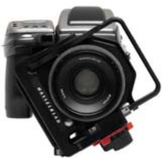 HASSELBLAD HTS1.5 - HASSELBLAD HTS1.5 - 6