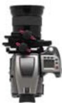 HASSELBLAD HTS1.5 - MARCHE A SUIVRE - 5