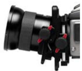 HASSELBLAD HTS1.5 - MOVEMENTS - 4