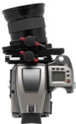 HASSELBLAD HTS1.5 - HASSELBLAD HTS1.5 - 9