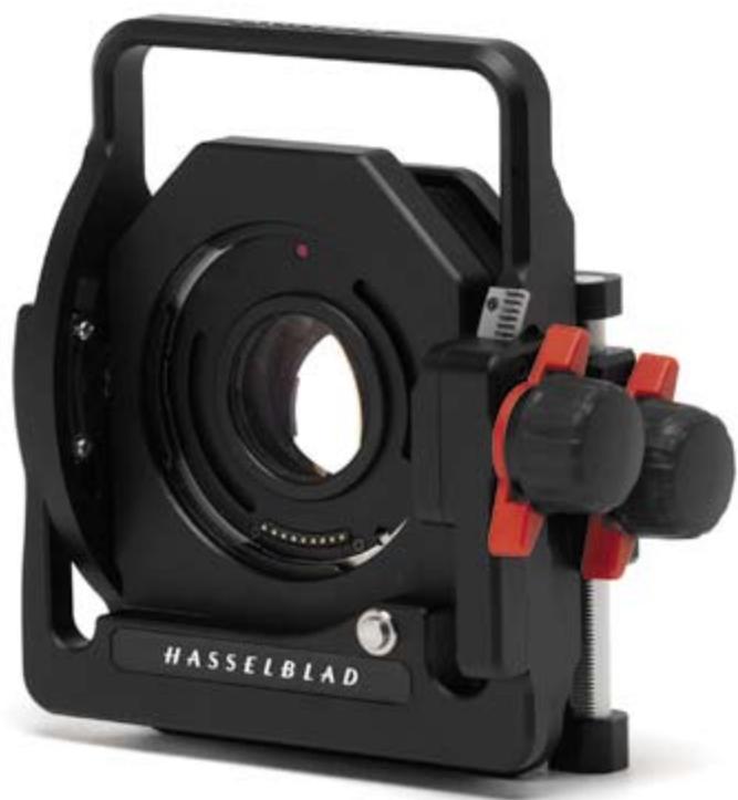 HASSELBLAD HTS1.5 - HASSELBLAD HTS1.5 - 1