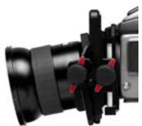 HASSELBLAD HTS1.5 - MOVEMENTS - 7
