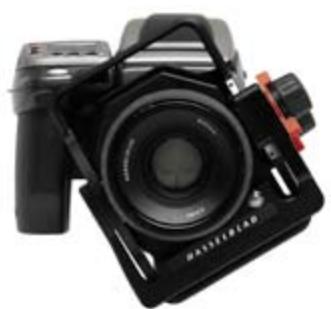 HASSELBLAD HTS1.5 - HASSELBLAD HTS1.5 - 2