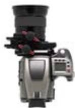 HASSELBLAD HTS1.5 - MARCHE A SUIVRE - 4