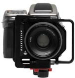 HASSELBLAD HTS1.5 - HASSELBLAD HTS1.5 - 7