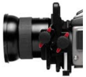 HASSELBLAD HTS1.5 - MOVEMENTS - 5