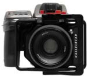 HASSELBLAD HTS1.5 - HASSELBLAD HTS1.5 - 3