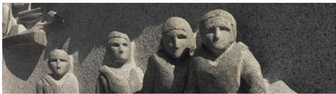 HASSELBLAD HTS1.5 - UTILÉ DU BASCULEMENT - 7