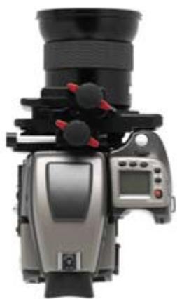 HASSELBLAD HTS1.5 - HASSELBLAD HTS1.5 - 4