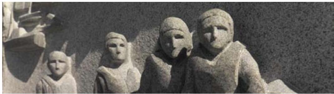 HASSELBLAD HTS1.5 - UTILÉ DU BASCULEMENT - 4