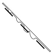 HASSELBLAD HTS1.5 - UTILÉ DU BASCULEMENT - 5