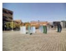 HASSELBLAD HTS1.5 - MARCHE A SUIVRE - 2